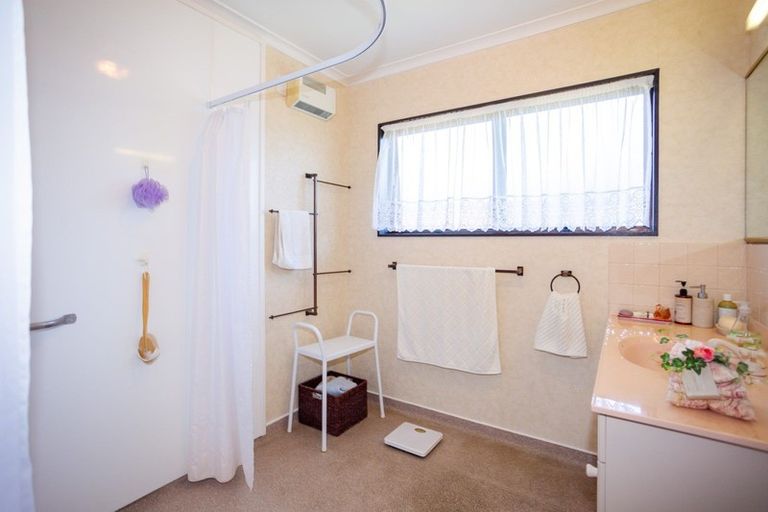 Photo of property in 24 Stafford Street, Springvale, Whanganui, 4501