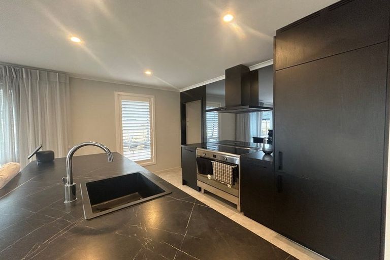 Photo of property in 44 Summersfield Boulevard, Appleby, Richmond, 7020