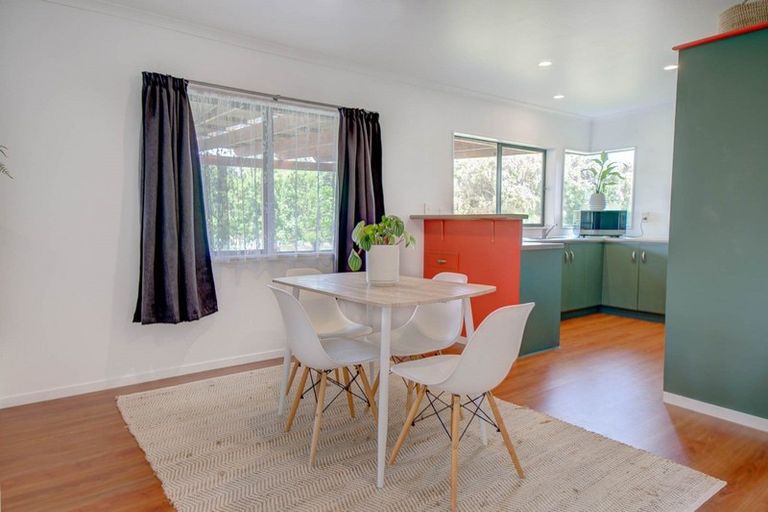 Photo of property in 82 Herbert Street, Kihikihi, Te Awamutu, 3800