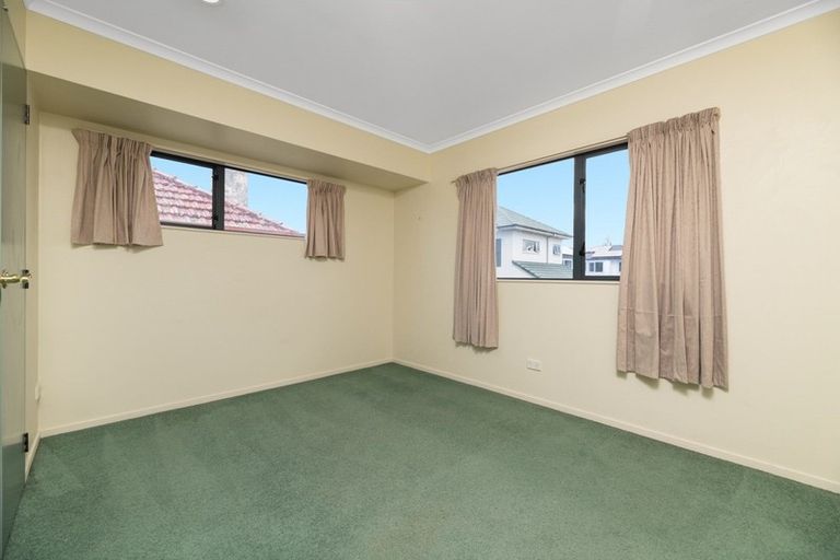 Photo of property in 40a Golf Road, Mount Maunganui, 3116
