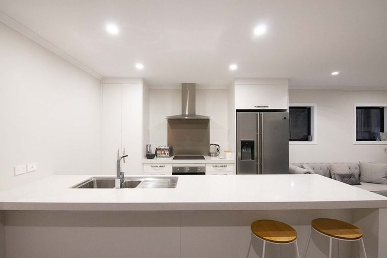 Photo of property in 33 Ridgedale Crescent, Flagstaff, Hamilton, 3210