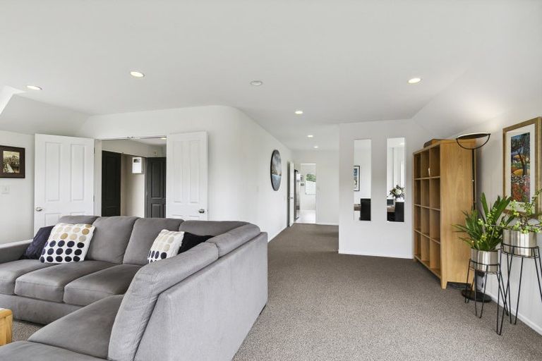 Photo of property in 29 Satara Crescent, Khandallah, Wellington, 6035