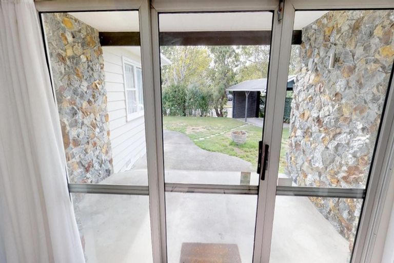 Photo of property in 7 Chilton Grove, Hokowhitu, Palmerston North, 4410