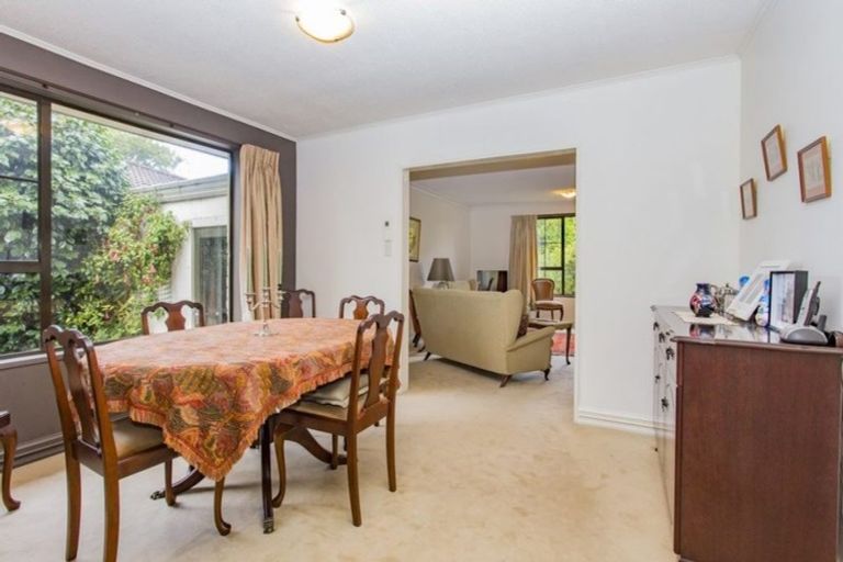 Photo of property in 2/9 Stirling Street, Merivale, Christchurch, 8014