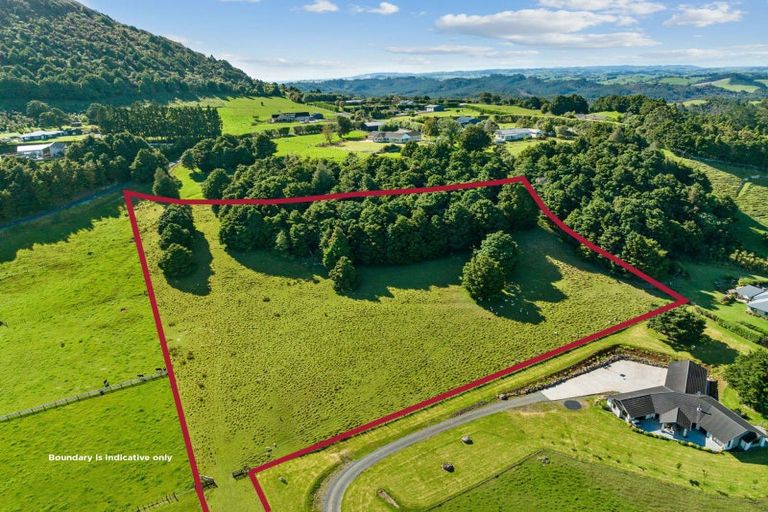 Photo of property in 75 Snooks Road, Maungatapere, Whangarei, 0179