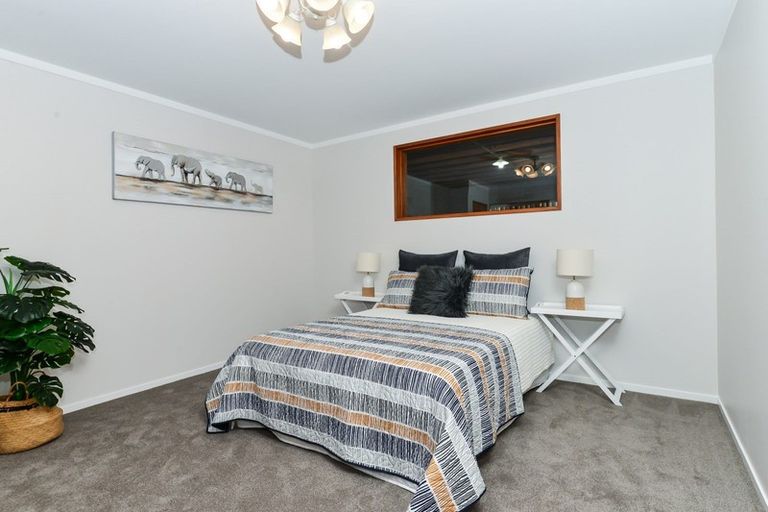 Photo of property in 24 Garthwood Road, Hillcrest, Hamilton, 3216