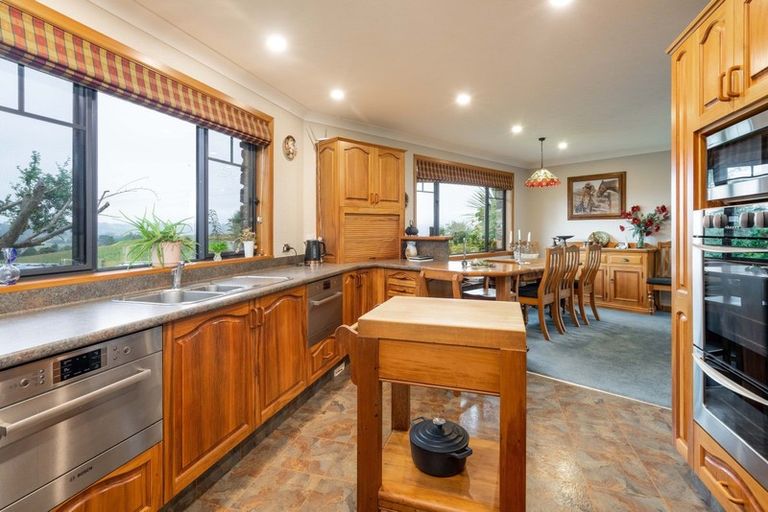 Photo of property in 439 Puddle Alley, North Taieri, Mosgiel, 9092