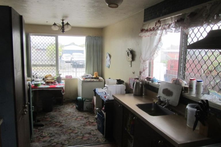 Photo of property in 2/3 Fir Tree Lane, Aranui, Christchurch, 8061