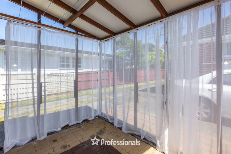 Photo of property in 4/69 Ararino Street, Trentham, Upper Hutt, 5018
