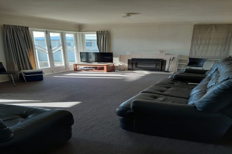 Photo of property in 1011 Duke Street, Mahora, Hastings, 4120