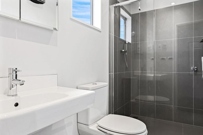 Photo of property in 77b Bishop Street, St Albans, Christchurch, 8014