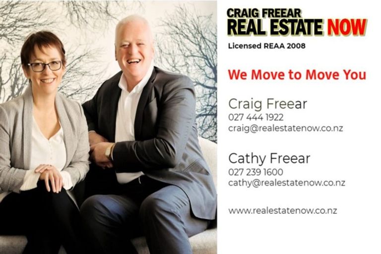 Photo of property in 127 Melksham Drive, Churton Park, Wellington, 6037