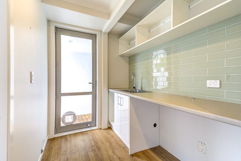 Photo of property in 47 Morrow Avenue, St Andrews, Hamilton, 3200