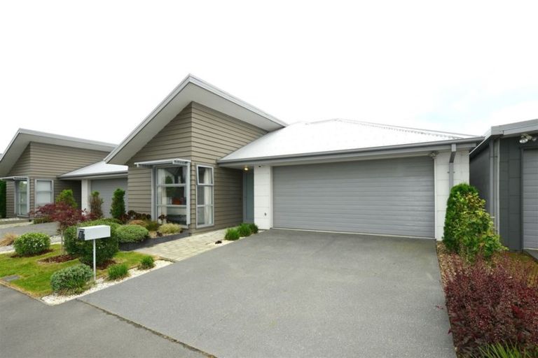 Photo of property in 21 Hamill Road, Halswell, Christchurch, 8025