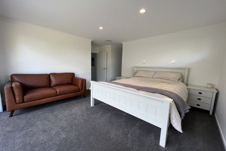 Photo of property in 12 Glen Wallace Road, Waipu, 0510