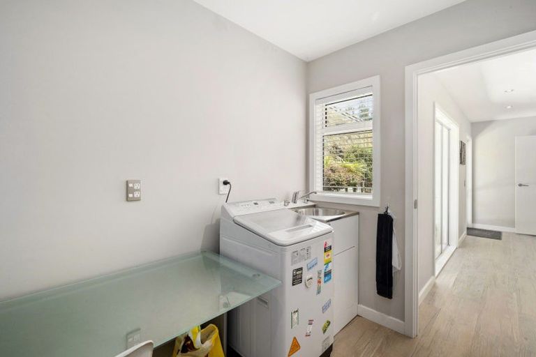 Photo of property in 75 Dalmore Way, Acacia Bay, Taupo, 3385