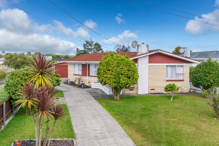 Photo of property in 3 Albert Place, Ngaruawahia, 3720