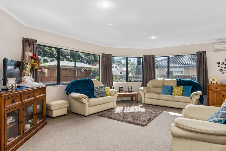 Photo of property in 215 Cheyne Road, Pyes Pa, Tauranga, 3112