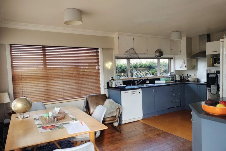 Photo of property in 1 Gray Street, Pukerua Bay, 5026