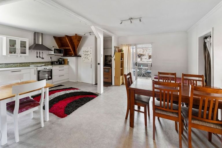 Photo of property in 2215 Wakefield-kohatu Highway, Kohatu, Wakefield, 7096