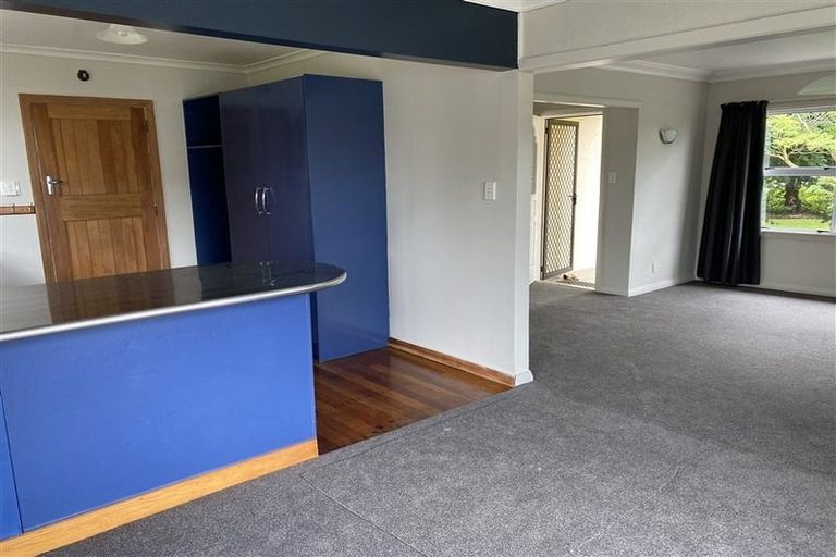 Photo of property in 70 Wood Street, Takaro, Palmerston North, 4410