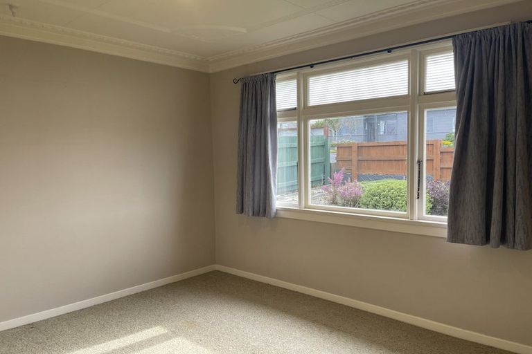 Photo of property in 31 Christie Street, Balclutha, 9230