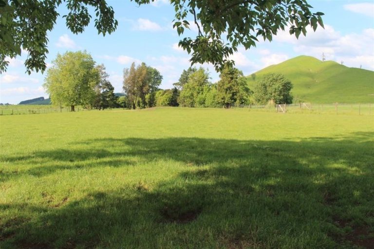 Photo of property in 1412 Tauwhare Road, Eureka, Hamilton, 3287