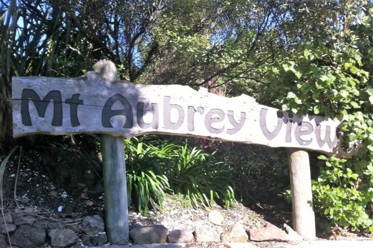 Photo of property in 99 Reotahi Road, Whangarei Heads, Whangarei, 0174