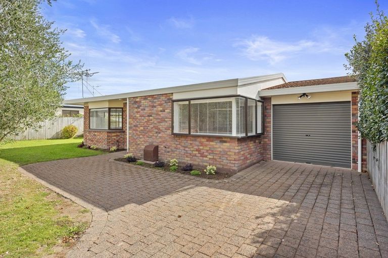 Photo of property in 81b Boundary Road, Claudelands, Hamilton, 3214