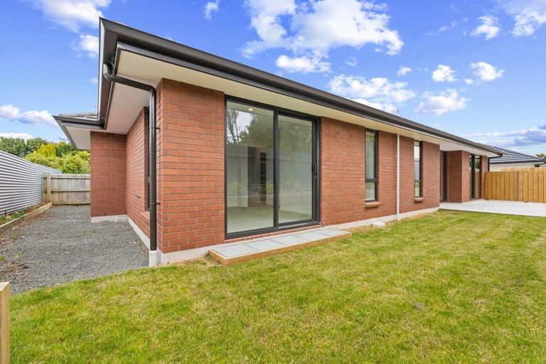 Photo of property in 106 Scandrett Street, Appleby, Invercargill, 9812