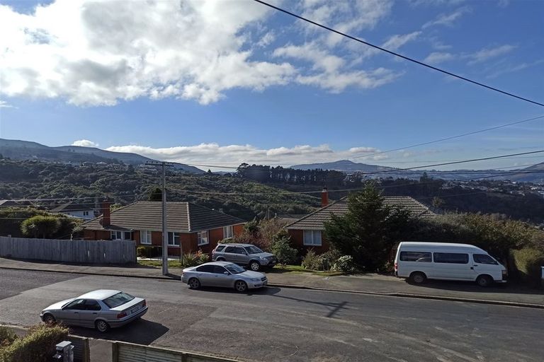 Photo of property in 8 Cockerell Street, Brockville, Dunedin, 9011