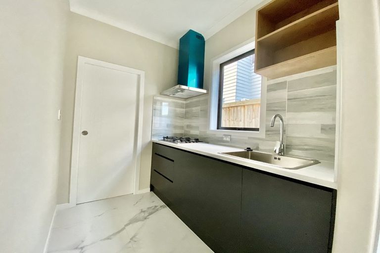 Photo of property in 12 Ballinabreen Road, Flat Bush, Auckland, 2019