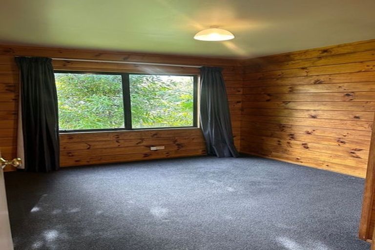 Photo of property in 14 Yeoman Place, Howick, Auckland, 2014