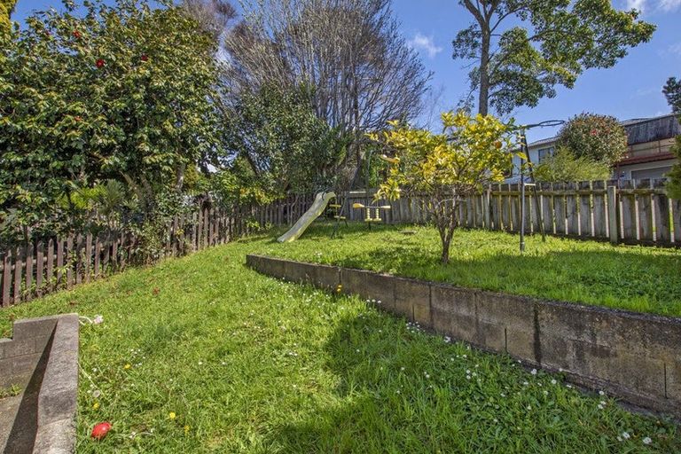 Photo of property in 4 Dudley Place, Raumanga, Whangarei, 0110