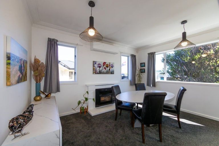 Photo of property in 113 Taradale Road, Onekawa, Napier, 4110