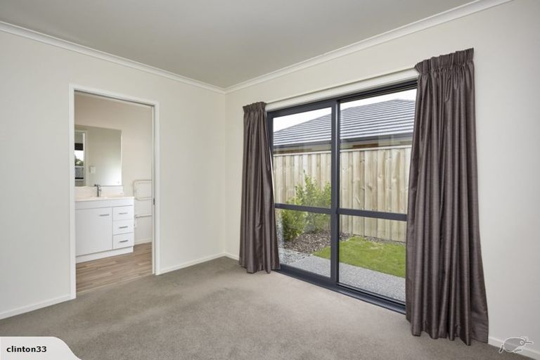 Photo of property in 63 Barnes Street, Pegasus, 7612