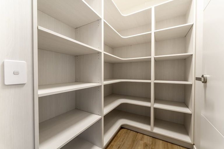 Photo of property in 16 Lazarette Loop, Glenwood, Timaru, 7910