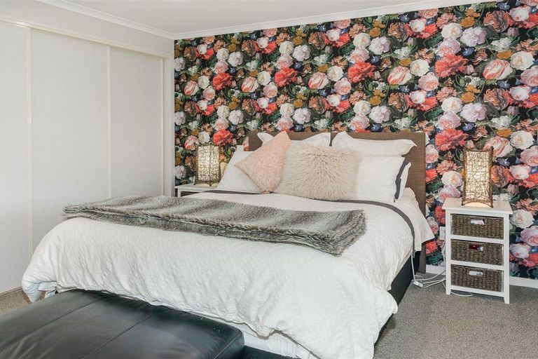 Photo of property in 34 Fonblanque Street, Westport, 7825