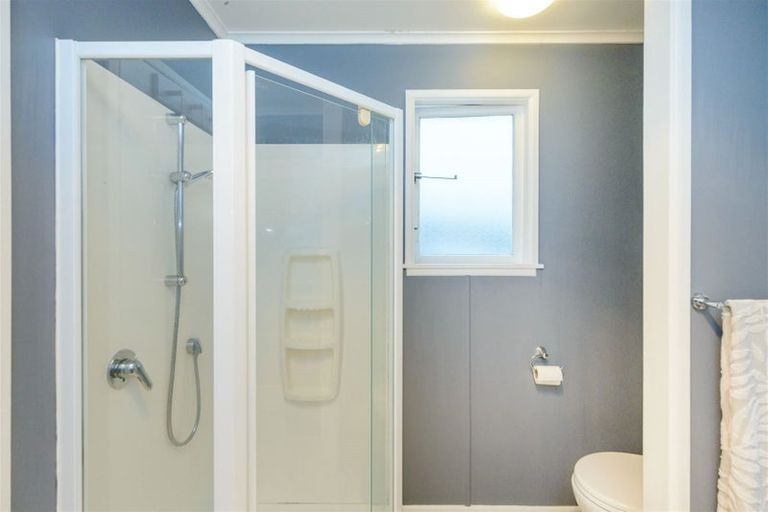 Photo of property in 17a Norwich Place, Awapuni, Palmerston North, 4412