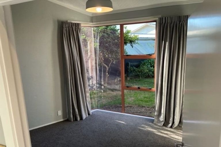 Photo of property in 707b Victoria Street, Parkvale, Hastings, 4122