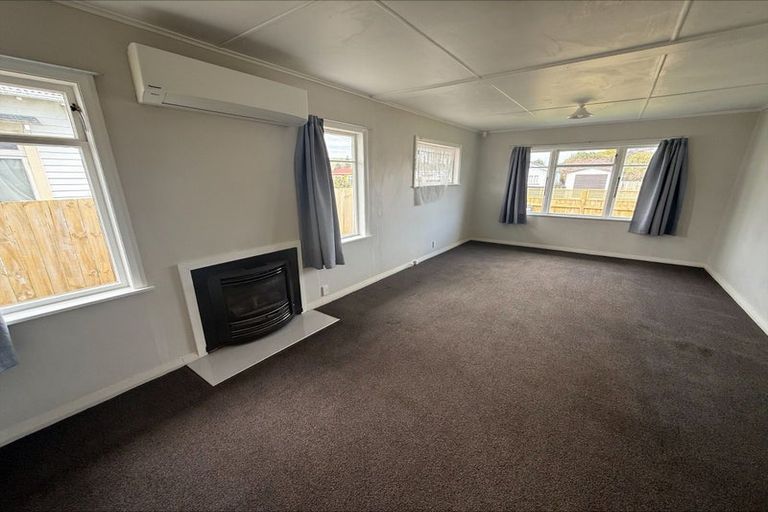 Photo of property in 23 Talbot Street, Whanganui East, Whanganui, 4500