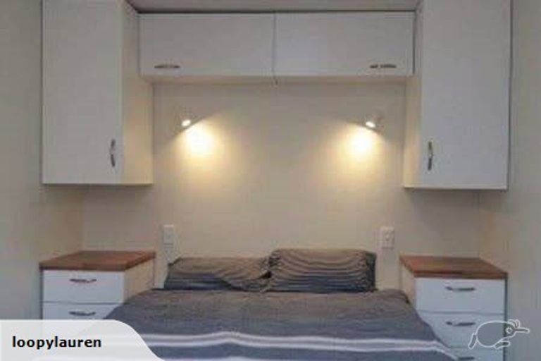 Photo of property in 80 Halifax Street East, The Wood, Nelson, 7010