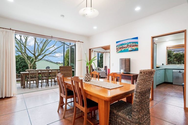 Photo of property in 6 Scarborough Lane, Te Kamo, Whangarei, 0112
