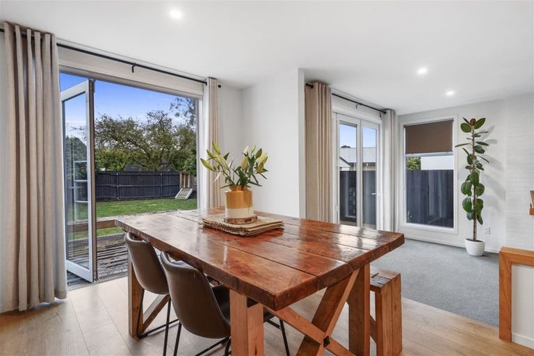 Photo of property in 32 Stackhouse Avenue, Bishopdale, Christchurch, 8053