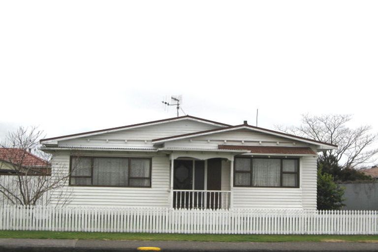 Photo of property in 511 Pepper Street, Saint Leonards, Hastings, 4120