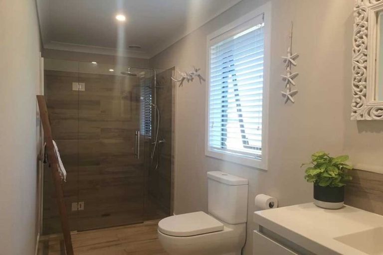 Photo of property in 289 Horahora Road, Piarere, Tirau, 3484