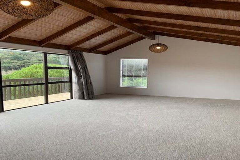 Photo of property in 29 Observatory Close, Whitby, Porirua, 5024