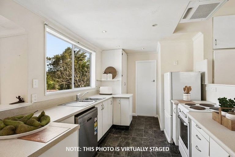 Photo of property in 38 Blacks Road, North East Valley, Dunedin, 9010