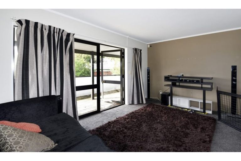 Photo of property in 70 Brunner Street, Nelson South, Nelson, 7010