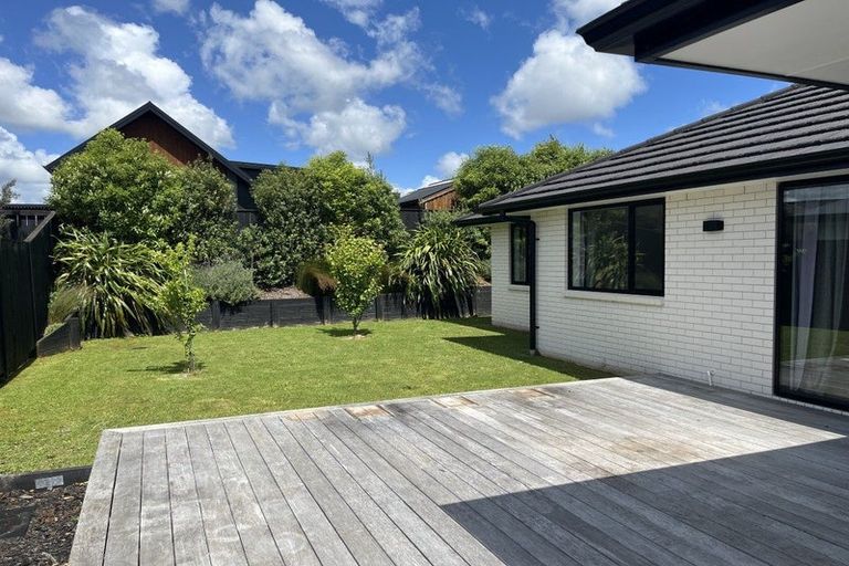 Photo of property in 8 Stanton House Road, Paerata, 2124